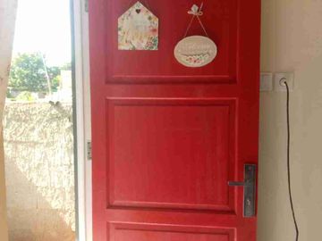 place photo 37