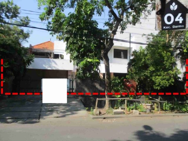 place photo 1