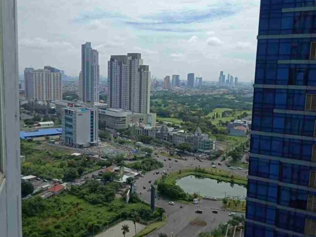 place photo 1