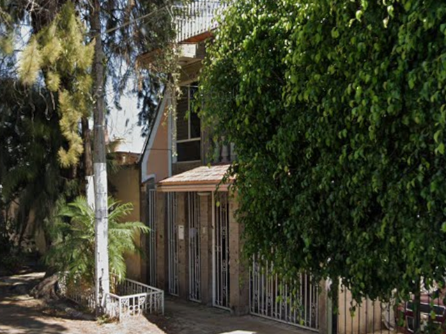 place photo 7