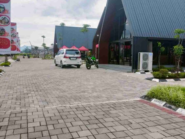 place photo 13