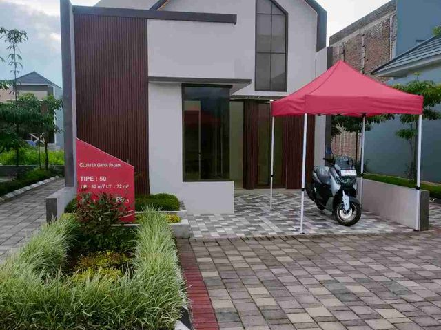place photo 14