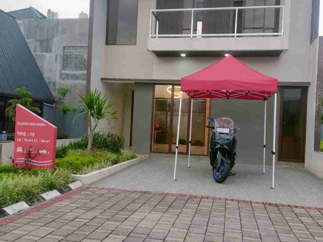 place photo 15