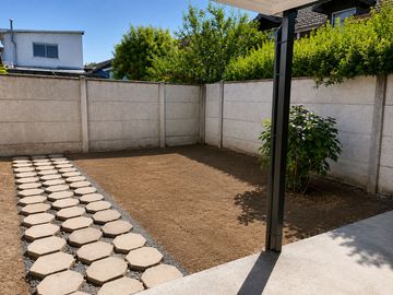 place photo 15