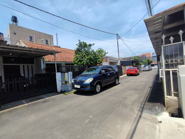 place photo 11