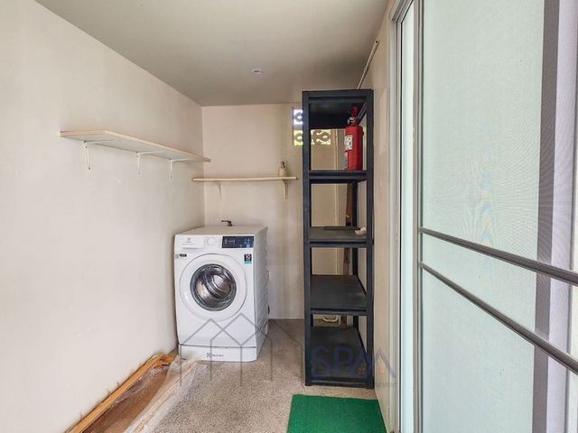 place photo 36