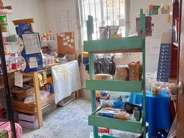 place photo 10