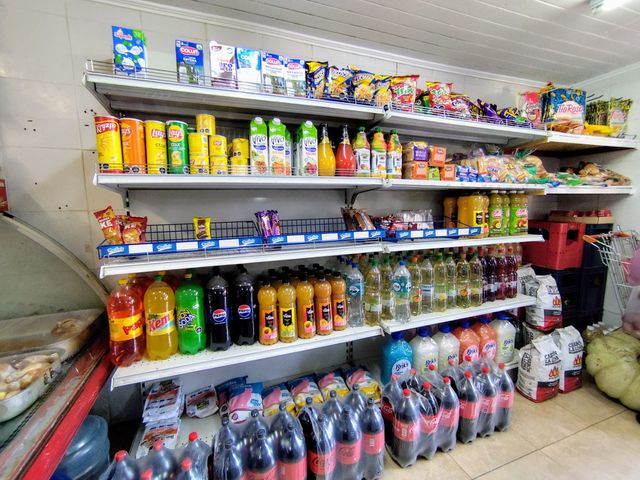place photo 16