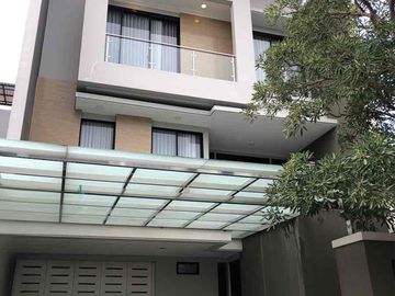 Jawa, PIDIE, Aceh, Indonesia - Keamanan