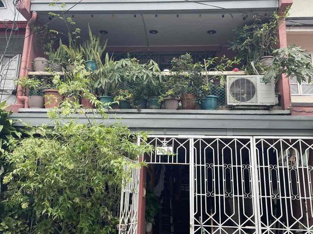 townhouse for sale