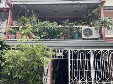townhouse for sale