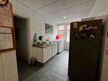 place photo 32