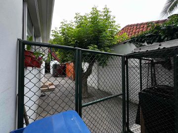 place photo 37