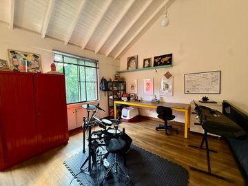 place photo 41