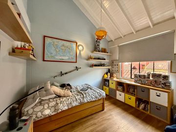 place photo 16