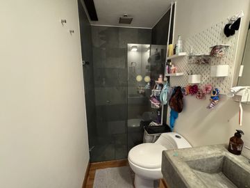 place photo 40