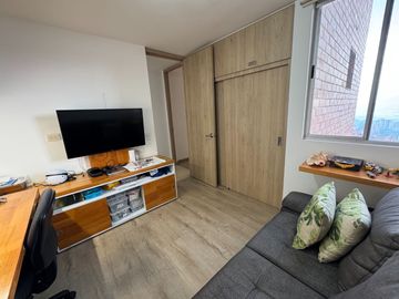 place photo 24