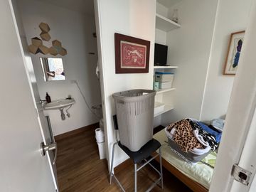 place photo 39