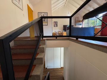 place photo 31