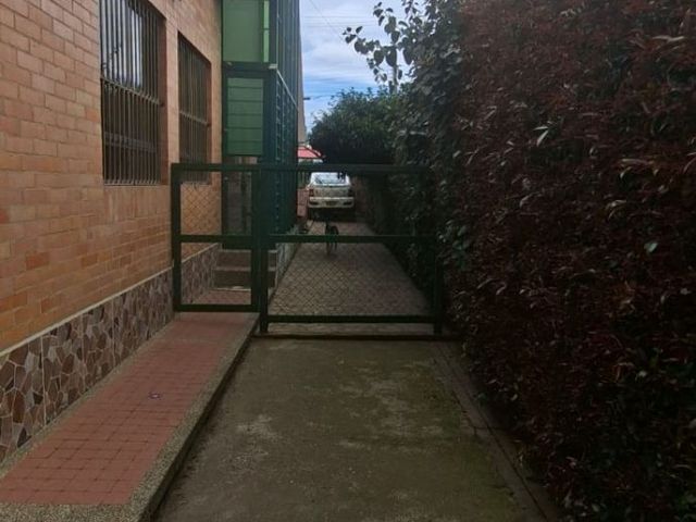 place photo 45