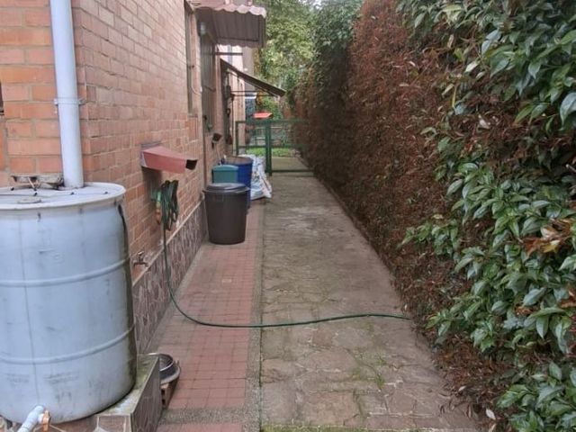 place photo 44