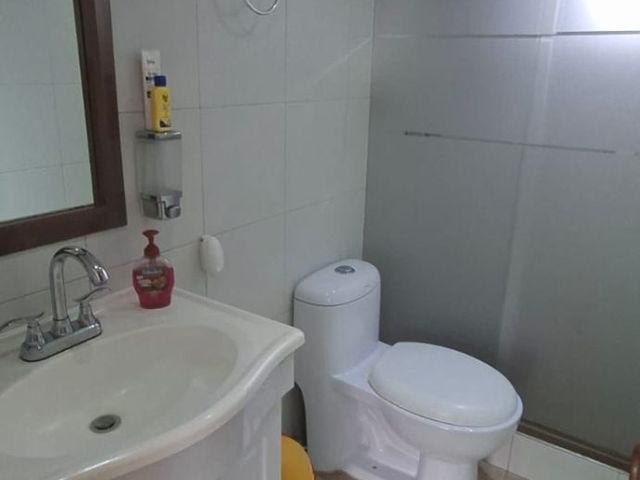 place photo 39