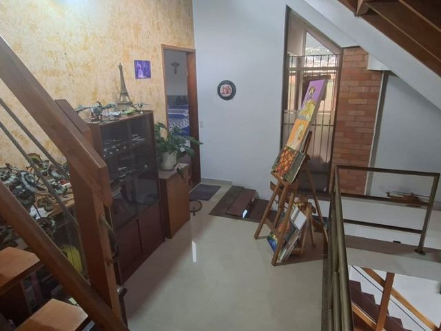 place photo 52