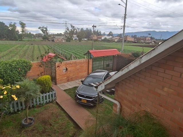 place photo 42