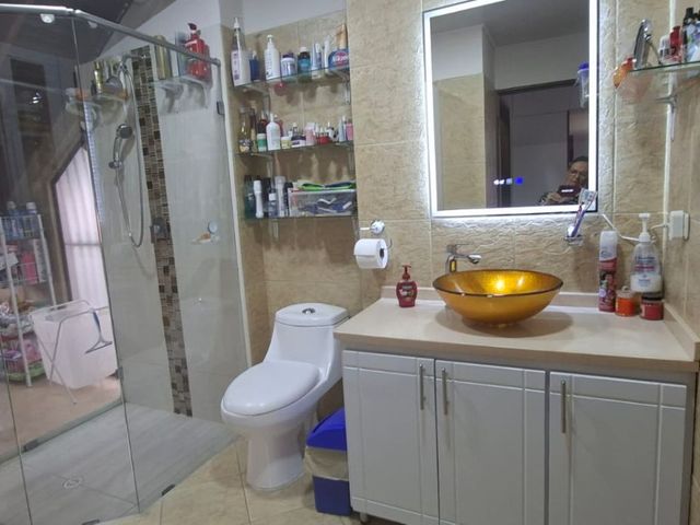 place photo 38
