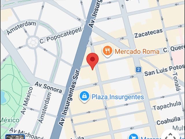 place photo 3