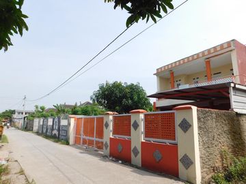 place photo 7