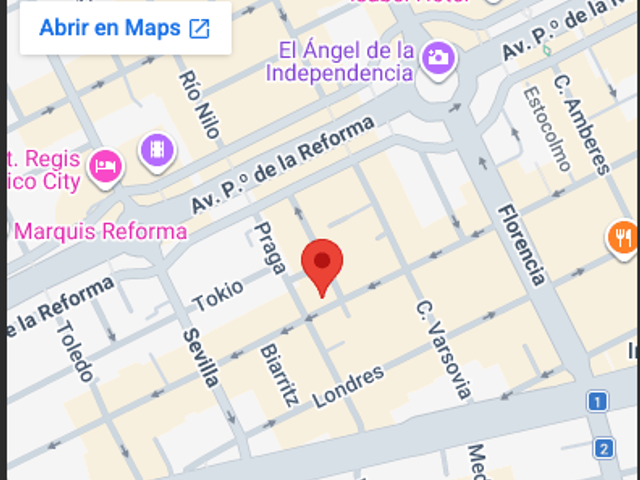 place photo 5