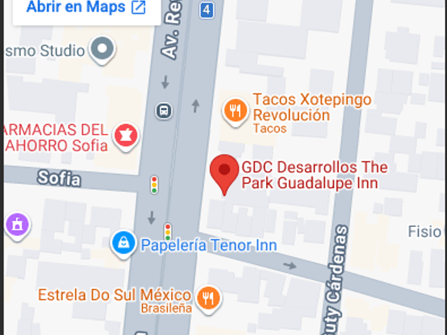 place photo 5