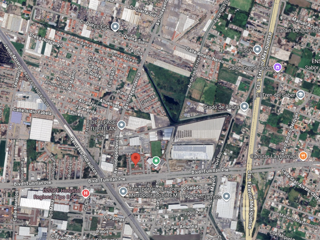 place photo 12