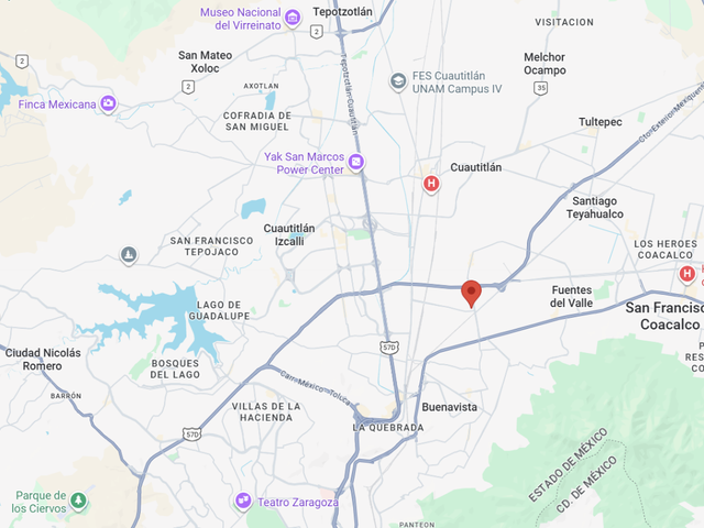 place photo 13