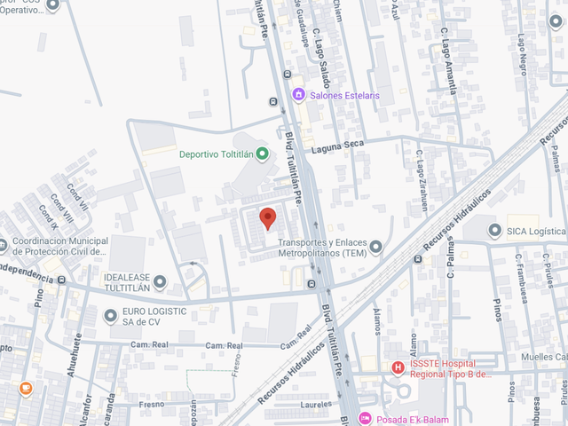 place photo 14