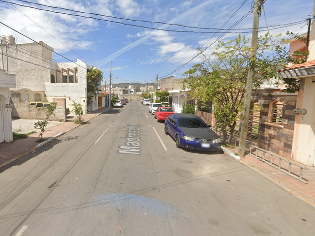 place photo 5