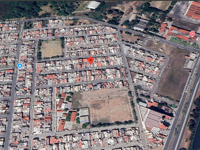 place photo 9