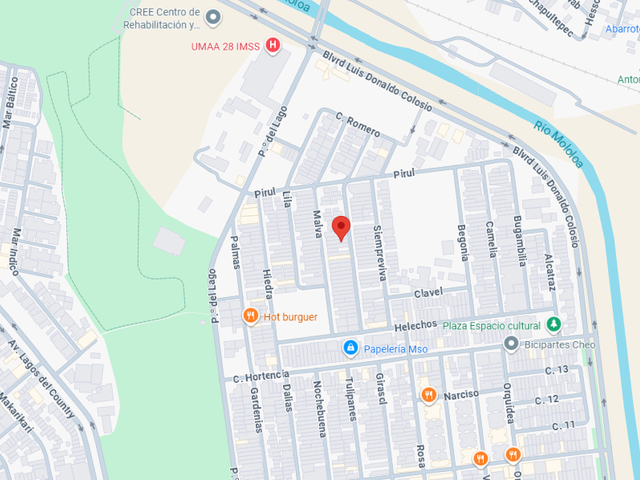 place photo 10