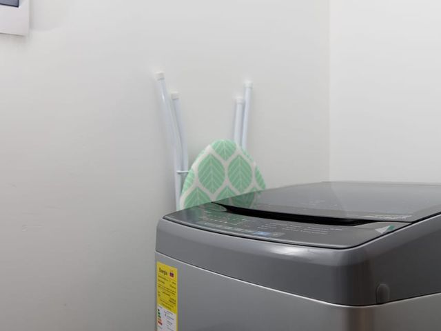 place photo 29
