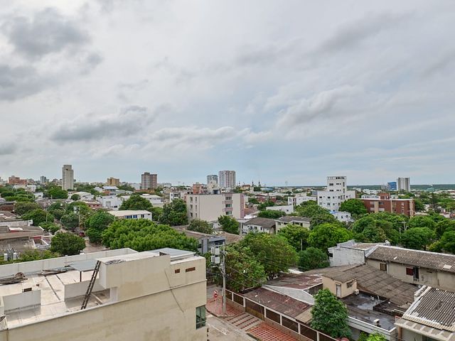 place photo 31
