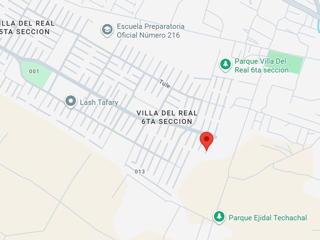 place photo 10