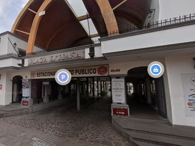 place photo 3