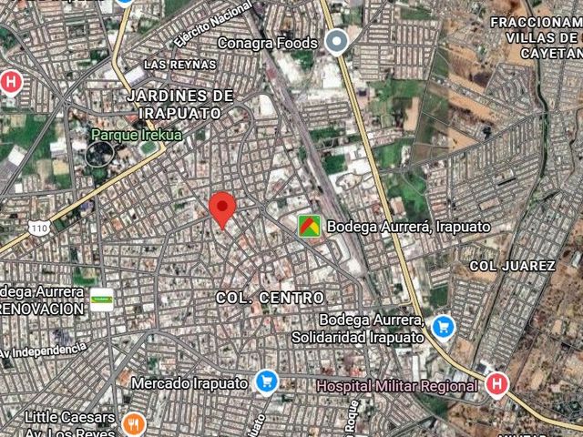 place photo 6