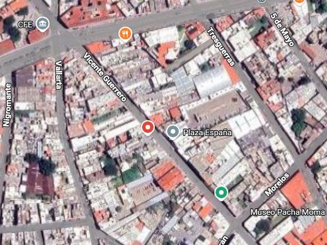 place photo 7