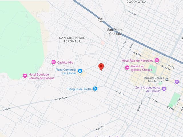 place photo 14