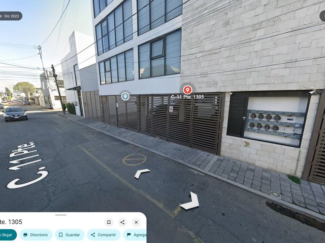 place photo 11