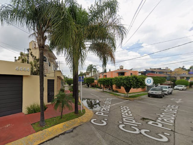 place photo 6