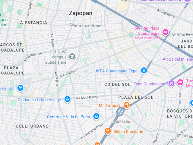 place photo 10