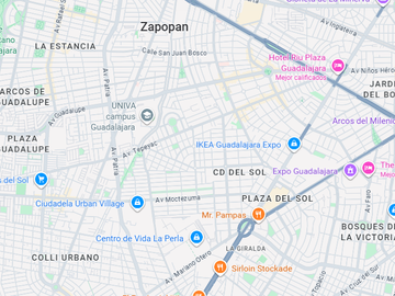 place photo 10